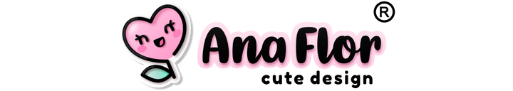 anaflor.shop